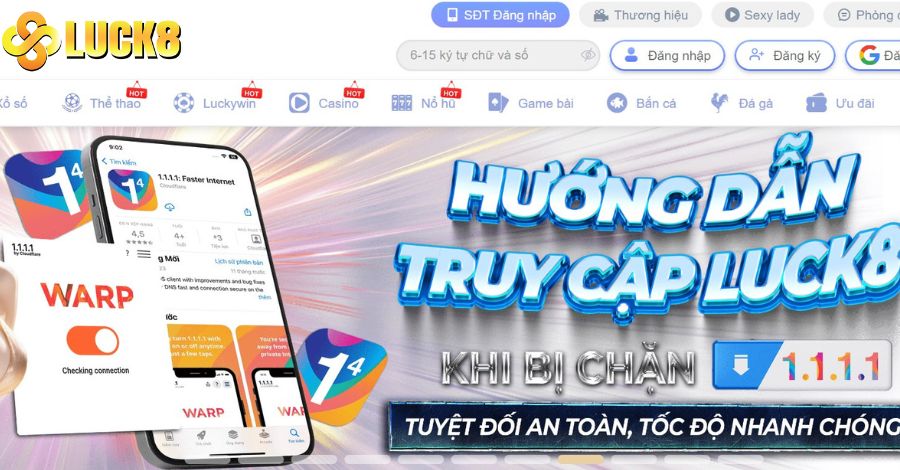 Tham gia sân chơi cá cược này có khó hay không?